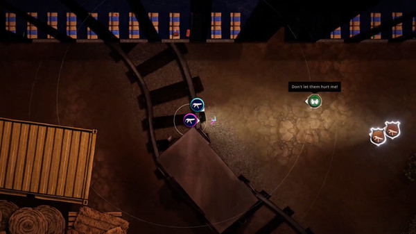 Hot Brass screenshot 4