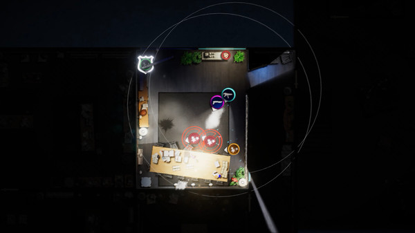 Hot Brass screenshot 6