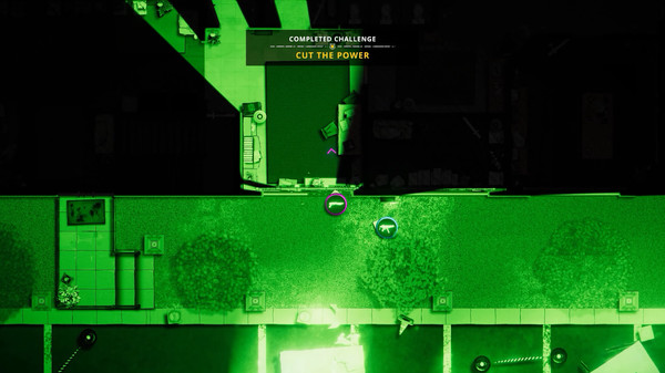 Hot Brass screenshot 5