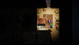 Screenshot #7