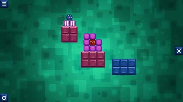 Chocolate makes you happy 7 screenshot 2