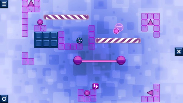 Chocolate makes you happy 7 screenshot 3