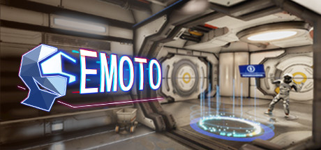 Emoto Cheat Engine/CT