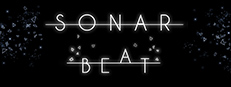Sonar Beat