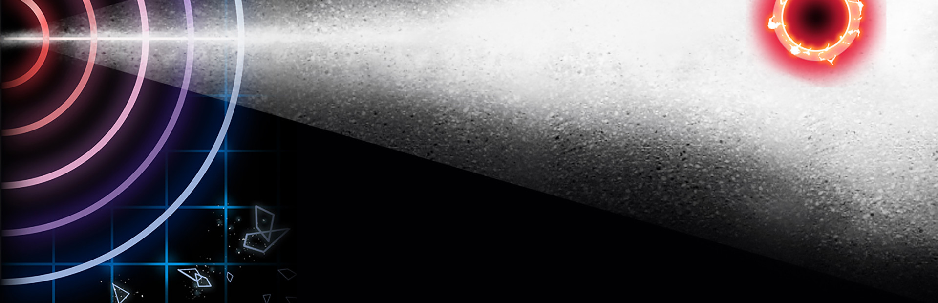 Sonar Beat