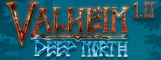 Valheim