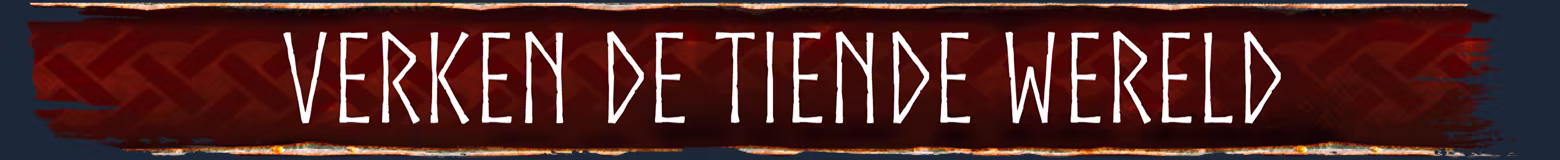 Valheim thumbnail