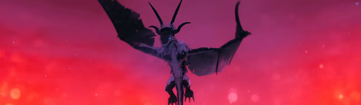 Valheim video 3
