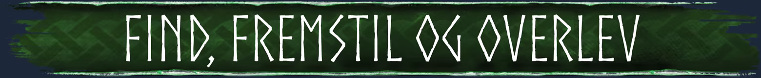 Valheim thumbnail