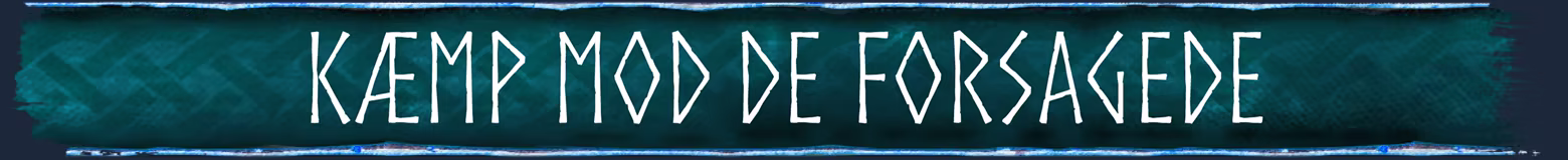 Valheim thumbnail