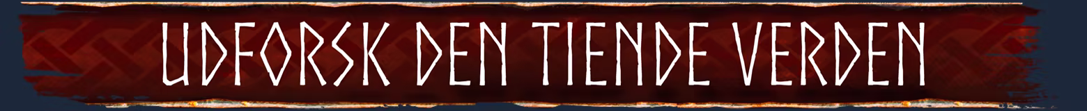Valheim thumbnail