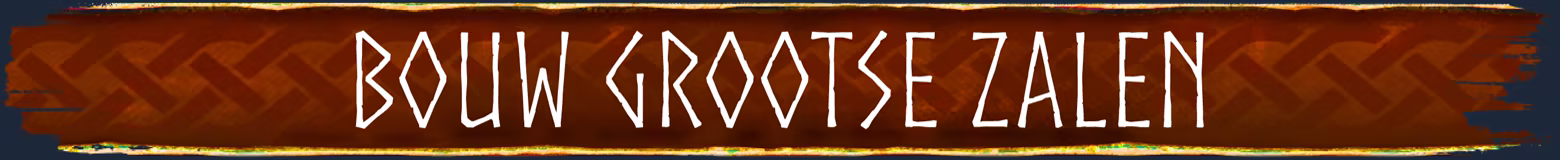 Valheim thumbnail