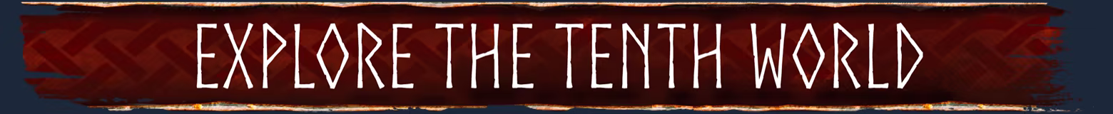 Valheim screenshot 2