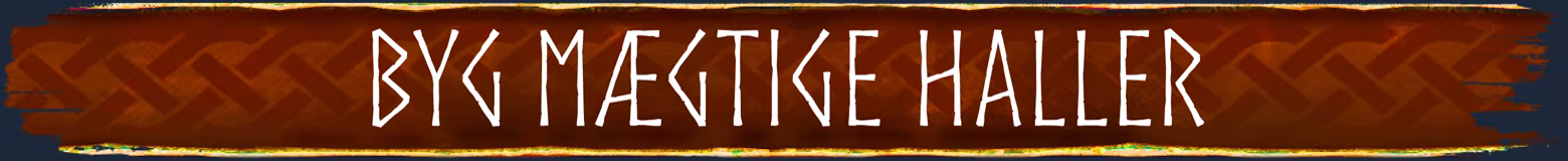 Valheim thumbnail