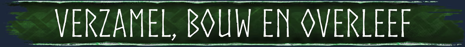 Valheim thumbnail