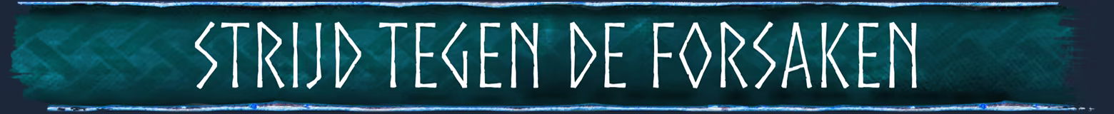 Valheim thumbnail