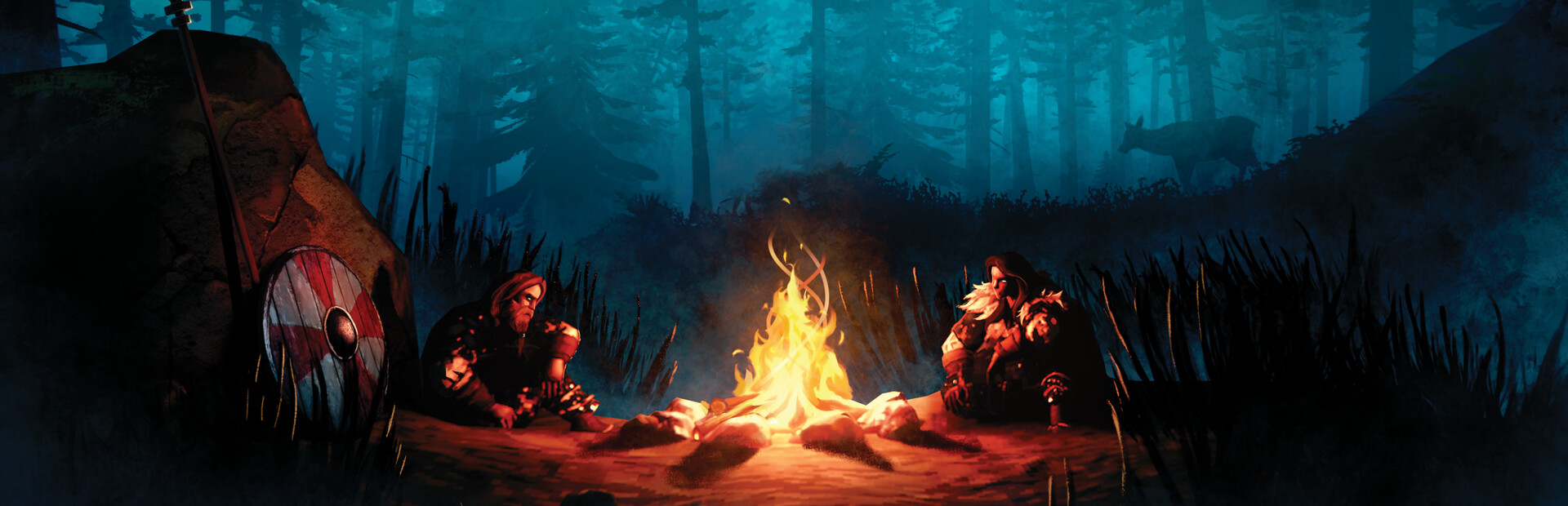 Valheim