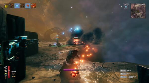 Screenshot 19