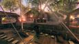 Valheim