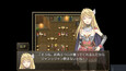 スクリーンショット #5