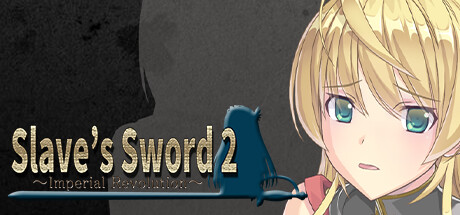 Slave's Sword 2 banner image