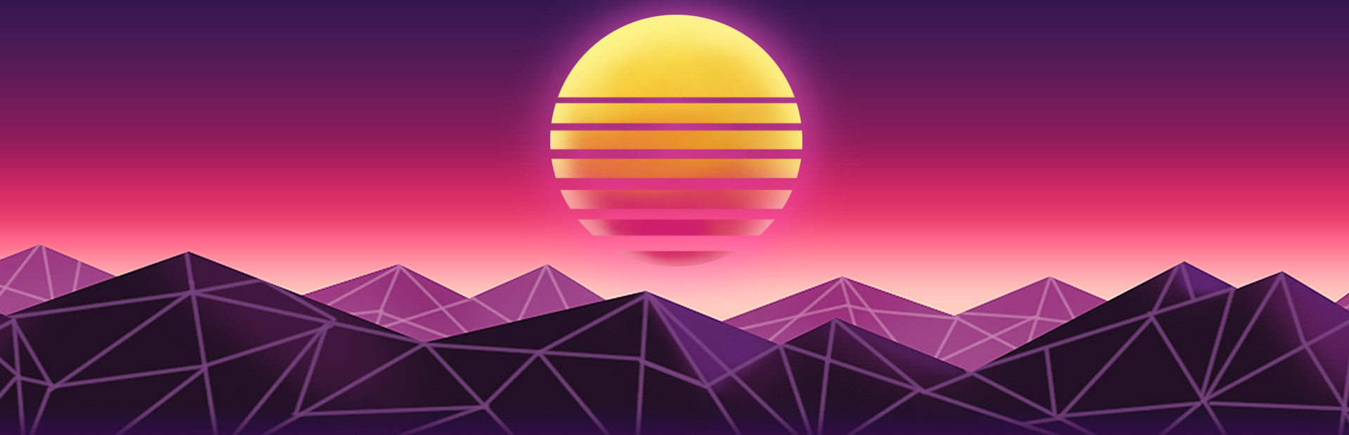 Music Racer