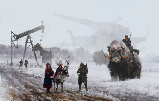 Скриншот