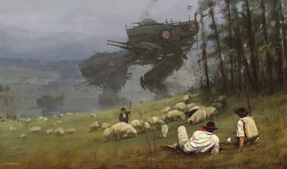 Скриншот