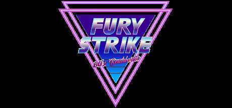 Steam thumbinal
