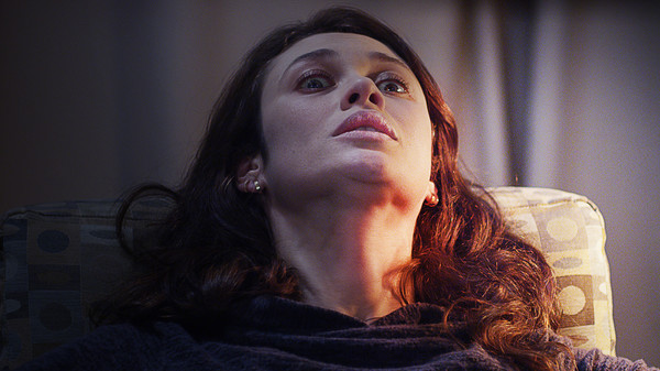 Mara screenshot 3