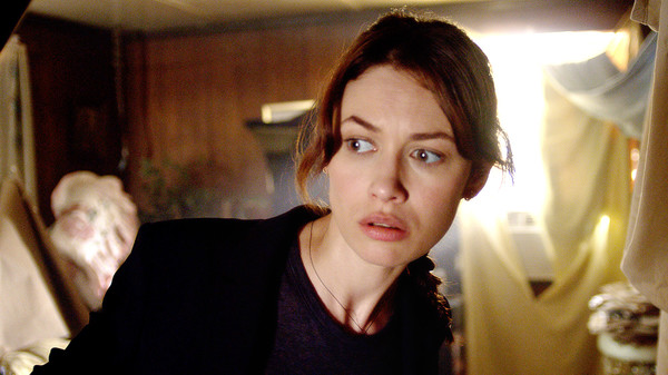Mara screenshot 4