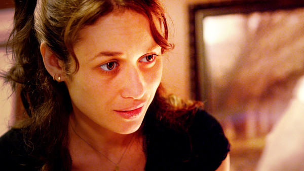 Mara screenshot 2