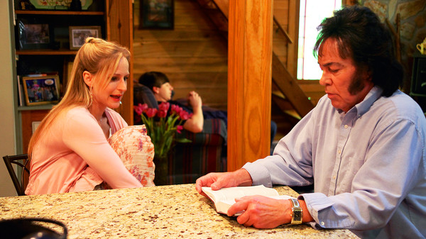 Saving Faith screenshot 3