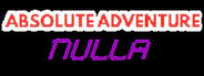 Absolute Adventure