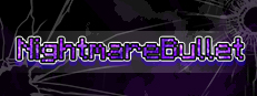NightmareBullet