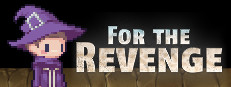 For the Revenge