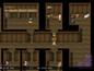 Screenshot #1