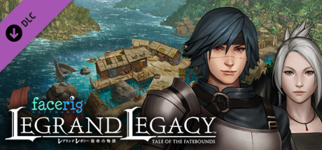 Steam thumbinal