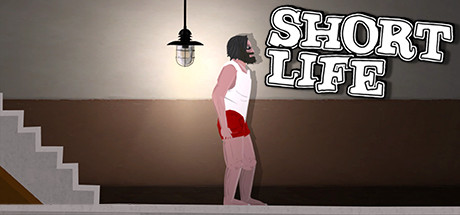 Steam thumbinal