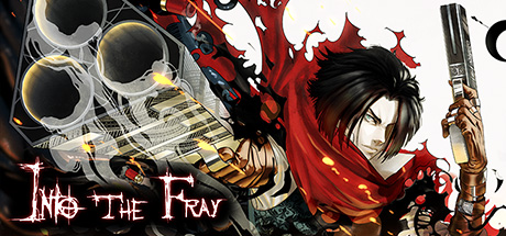 header.jpg?042148?t=1667027977