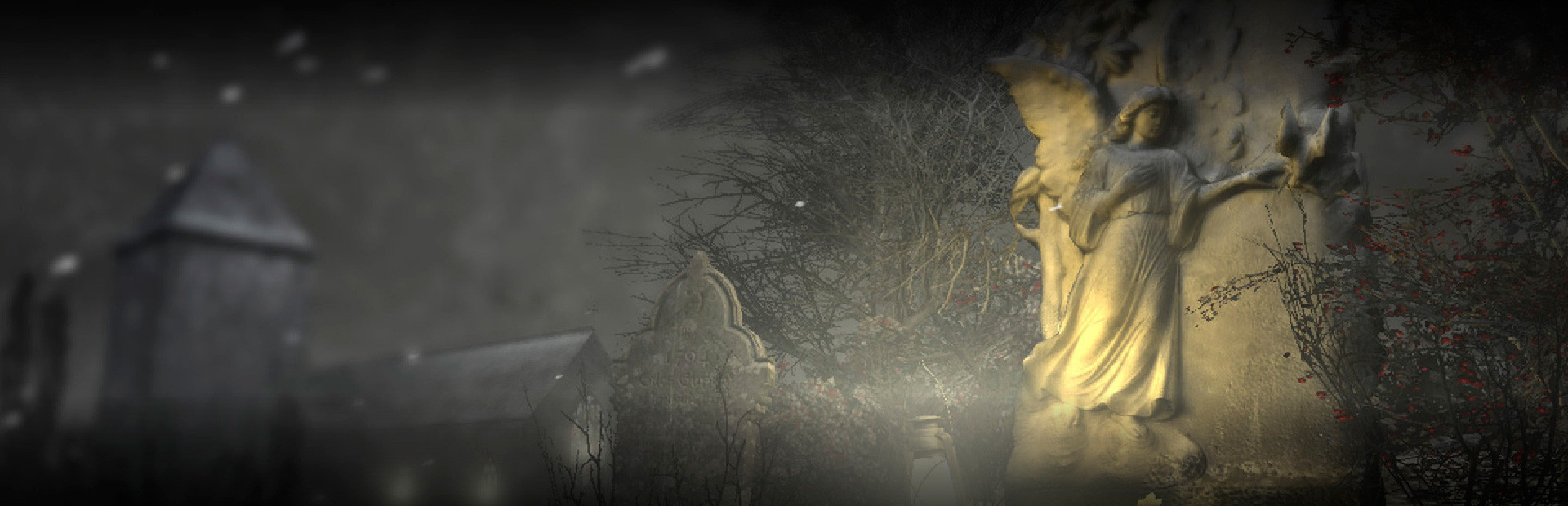 Silent Night