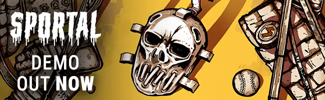 Project Warlock screenshot 1