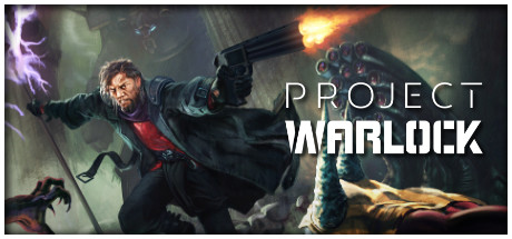 header image of Project Warlock