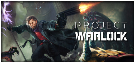 术士计划/Project Warlock（更新v1.0.7.14）