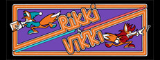 Rikki & Vikki