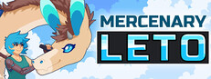 Mercenary Leto