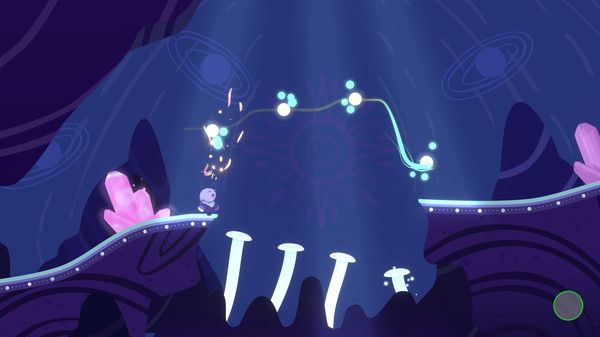 One Hand Clapping screenshot 4