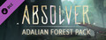 DLC - Absolver - Adalian Forest Pack capsule image