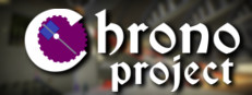 Chrono Project