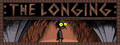 THE LONGING header image